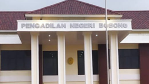 prosedur-pelayanan-bagi-penyandang